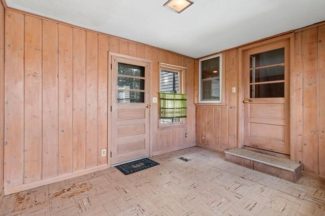 1731 OAKRIDGE PLACE, Neenah, WI 54956