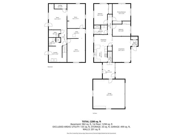 1731 OAKRIDGE PLACE, Neenah, WI 54956