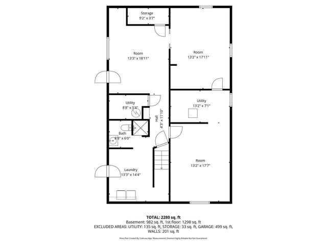 1731 OAKRIDGE PLACE, Neenah, WI 54956