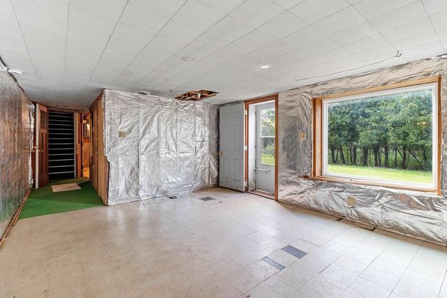 1731 OAKRIDGE PLACE, Neenah, WI 54956