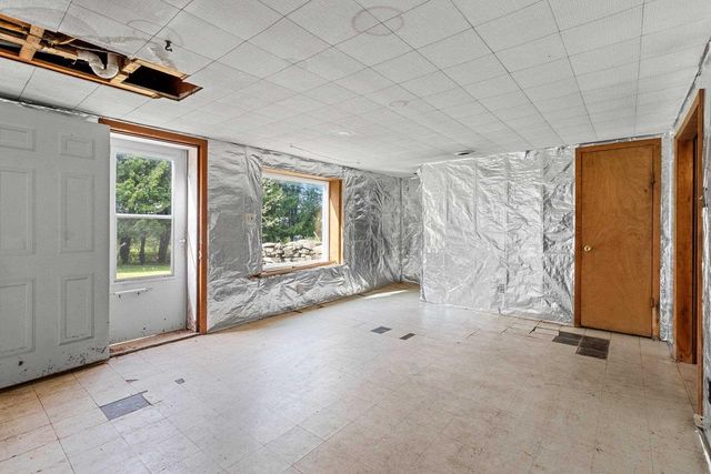 1731 OAKRIDGE PLACE, Neenah, WI 54956