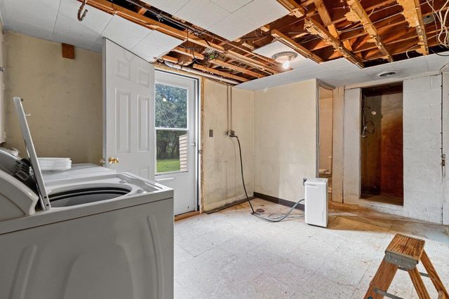 1731 OAKRIDGE PLACE, Neenah, WI 54956