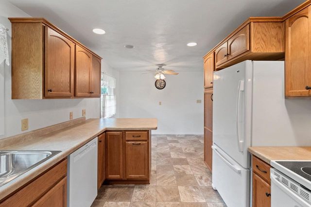 1731 OAKRIDGE PLACE, Neenah, WI 54956