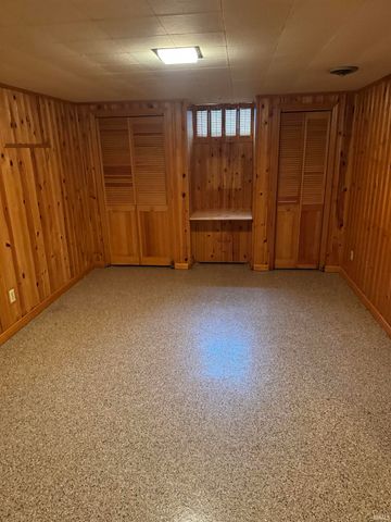 8600 Vann Road, Newburgh, IN 47630