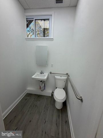 527-529 MONMOUTH ST, Gloucester City, NJ 08030