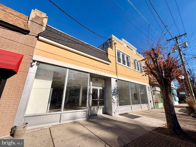 527-529 MONMOUTH ST, Gloucester City, NJ 08030