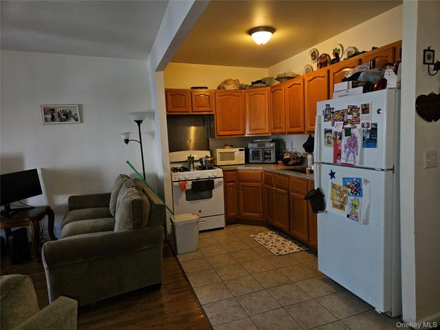 1297 Clay Avenue, Bronx, NY 10456