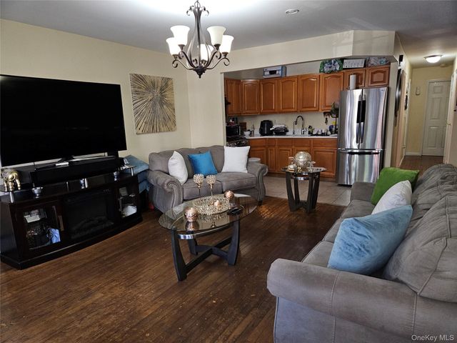 1297 Clay Avenue, Bronx, NY 10456