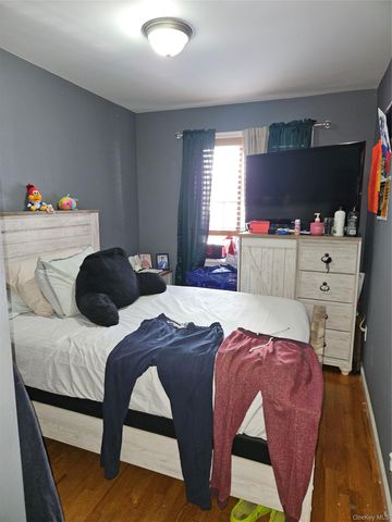 1297 Clay Avenue, Bronx, NY 10456