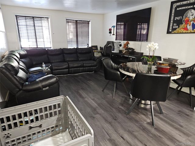 1297 Clay Avenue, Bronx, NY 10456