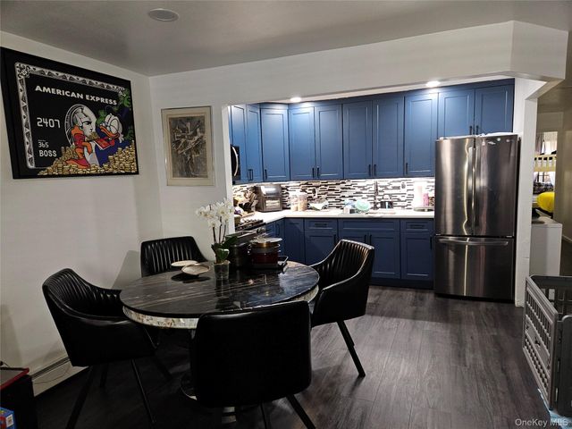 1297 Clay Avenue, Bronx, NY 10456