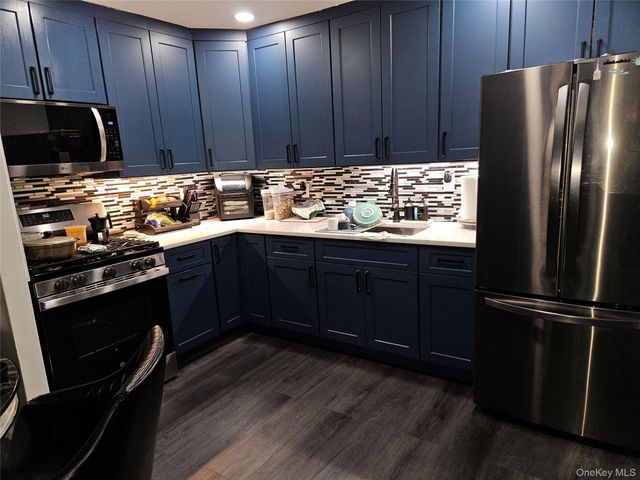 1297 Clay Avenue, Bronx, NY 10456