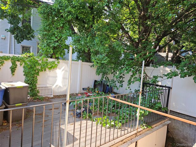 1297 Clay Avenue, Bronx, NY 10456