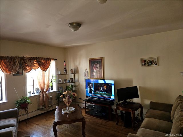 1297 Clay Avenue, Bronx, NY 10456