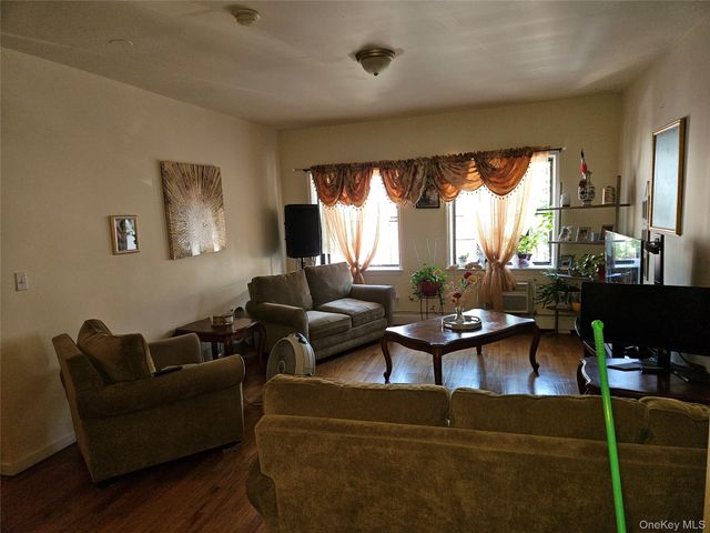 1297 Clay Avenue, Bronx, NY 10456