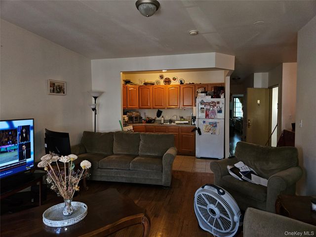 1297 Clay Avenue, Bronx, NY 10456