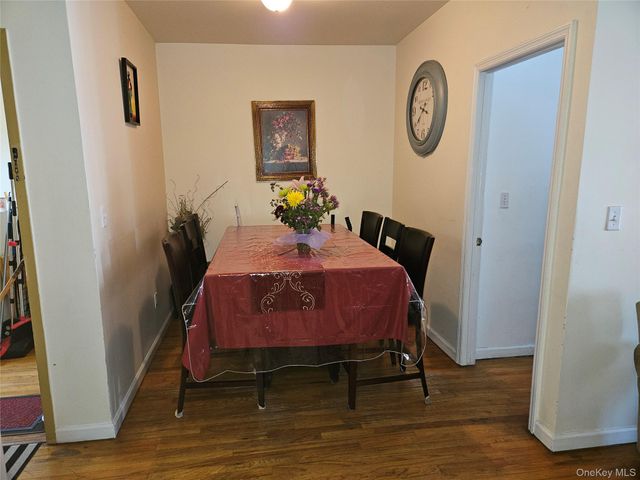 1297 Clay Avenue, Bronx, NY 10456