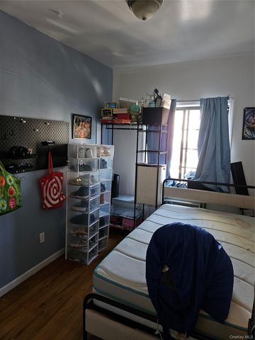1297 Clay Avenue, Bronx, NY 10456
