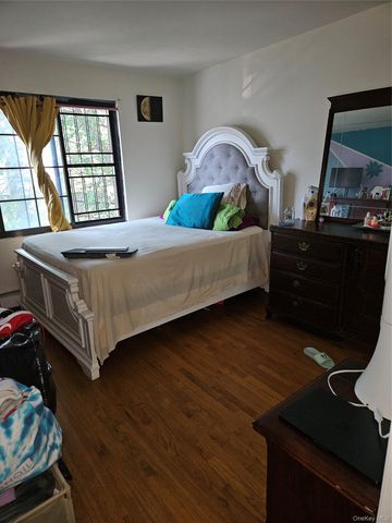 1297 Clay Avenue, Bronx, NY 10456