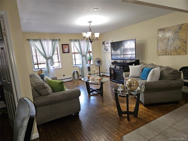 1297 Clay Avenue, Bronx, NY 10456