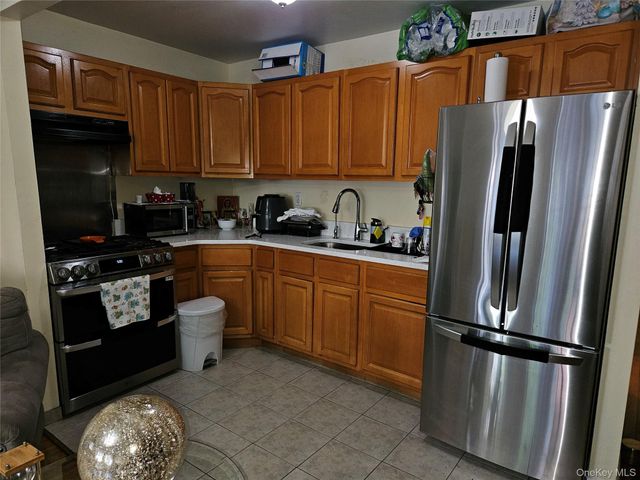 1297 Clay Avenue, Bronx, NY 10456
