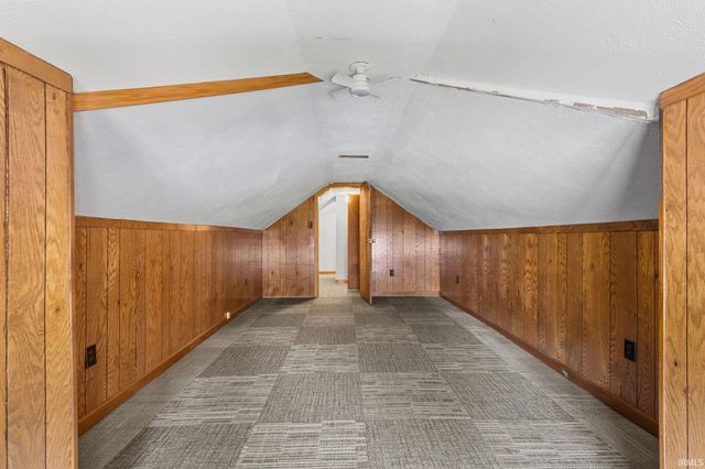 606 S Meade Street, South Bend, IN 46619