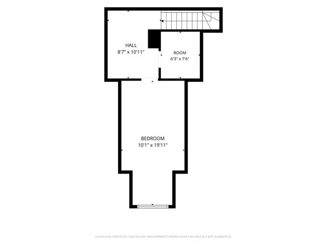 606 S Meade Street, South Bend, IN 46619