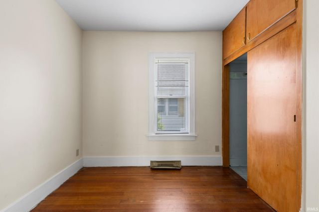 606 S Meade Street, South Bend, IN 46619