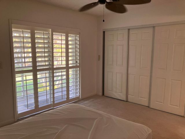 259 Sheffield K 259, West Palm Beach, FL 33417