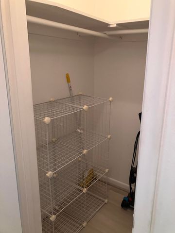 259 Sheffield K 259, West Palm Beach, FL 33417