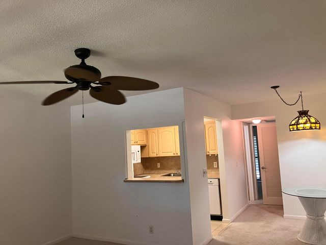 259 Sheffield K 259, West Palm Beach, FL 33417