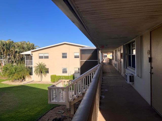 259 Sheffield K 259, West Palm Beach, FL 33417