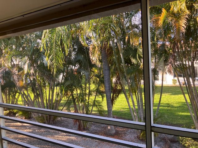 259 Sheffield K 259, West Palm Beach, FL 33417