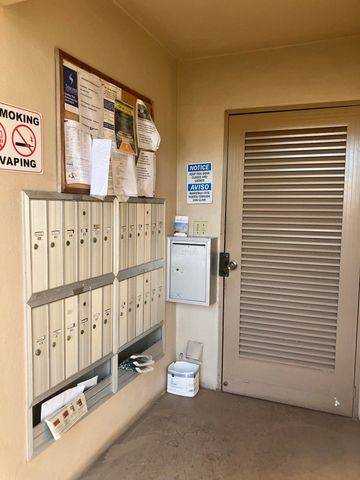 259 Sheffield K 259, West Palm Beach, FL 33417