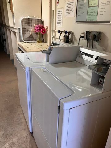 259 Sheffield K 259, West Palm Beach, FL 33417