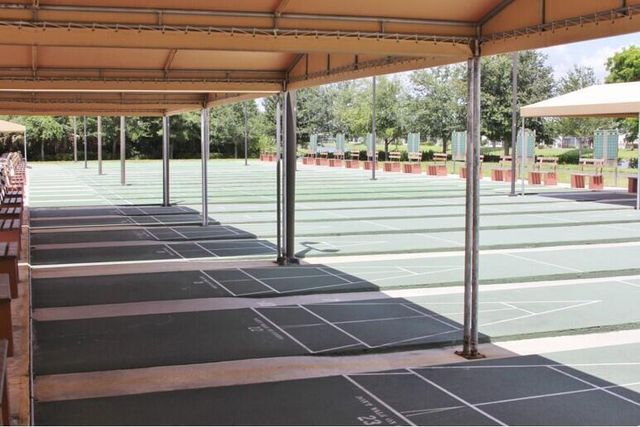 259 Sheffield K 259, West Palm Beach, FL 33417