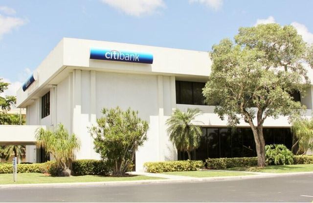 259 Sheffield K 259, West Palm Beach, FL 33417