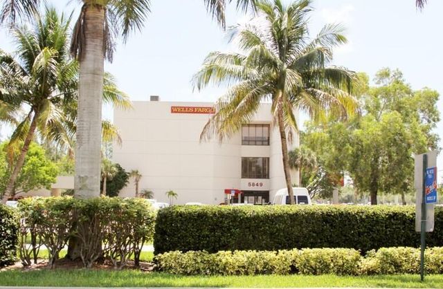 259 Sheffield K 259, West Palm Beach, FL 33417