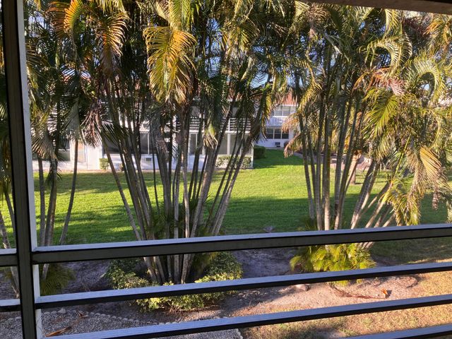 259 Sheffield K 259, West Palm Beach, FL 33417