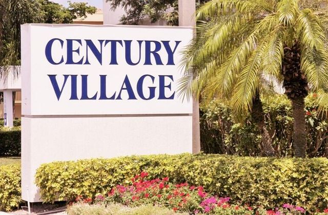 259 Sheffield K 259, West Palm Beach, FL 33417