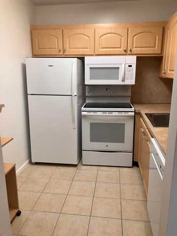 259 Sheffield K 259, West Palm Beach, FL 33417