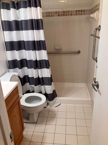 259 Sheffield K 259, West Palm Beach, FL 33417