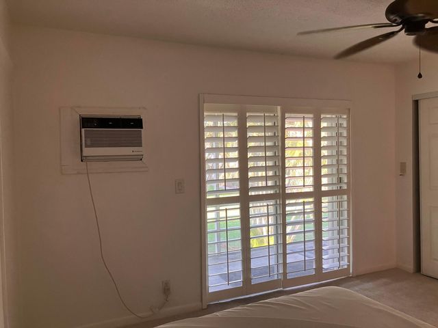 259 Sheffield K 259, West Palm Beach, FL 33417