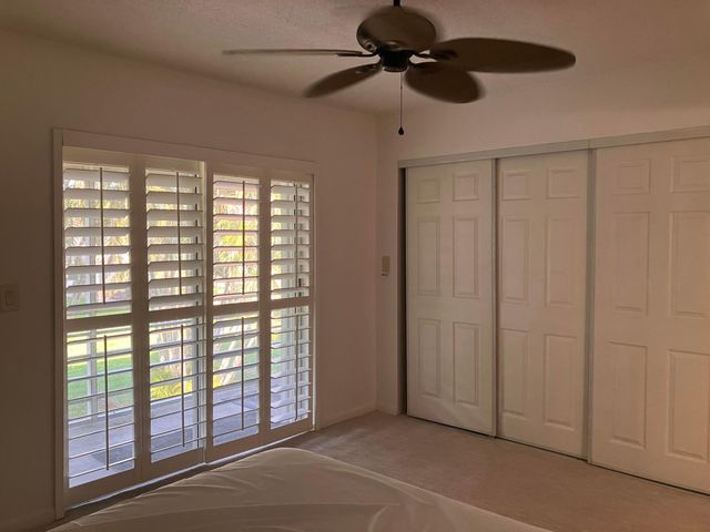 259 Sheffield K 259, West Palm Beach, FL 33417