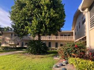 259 Sheffield K 259, West Palm Beach, FL 33417