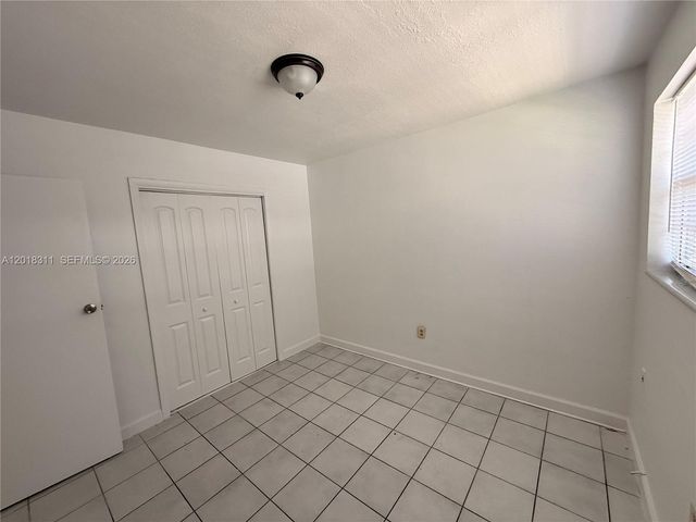 311 NE 57th St 311, Miami, FL 33137