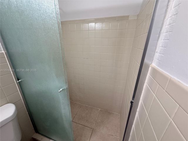 311 NE 57th St 311, Miami, FL 33137