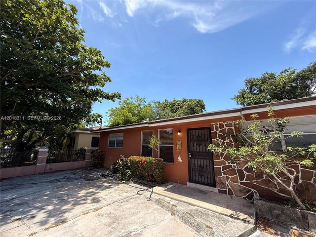 311 NE 57th St 311, Miami, FL 33137