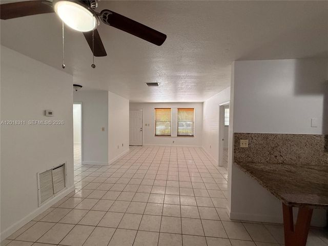 311 NE 57th St 311, Miami, FL 33137