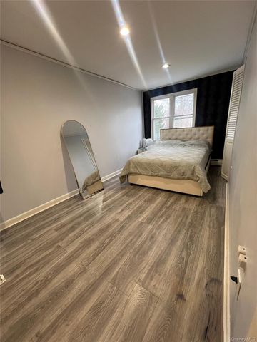 107 A Baker Hill Road, Great Neck, NY 11023